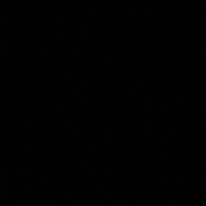 Meet your Posher, Luis